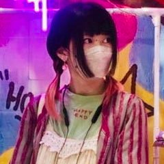 //推(aiko☆水上ゆか☆そらの孔//好(写真・DIY・雑貨・服飾・車 // aikoとﾀﾒ・眼鏡男子//『junkist bicycle thing』『junkist design』//『red straw club』//