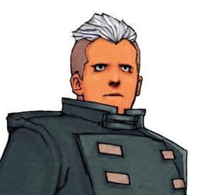 minitrooper2's profile picture. go play some mini troopers, make a littl war :P
xbox 360 live - sir rounded 3rd