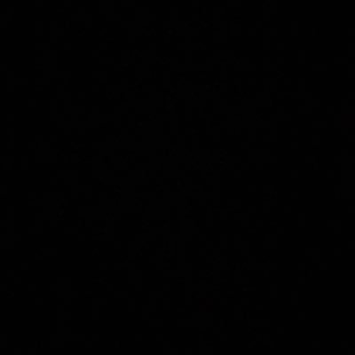 freaklilbitchh's profile picture. bisexual 24 female 💓💓 bestie needed 👅