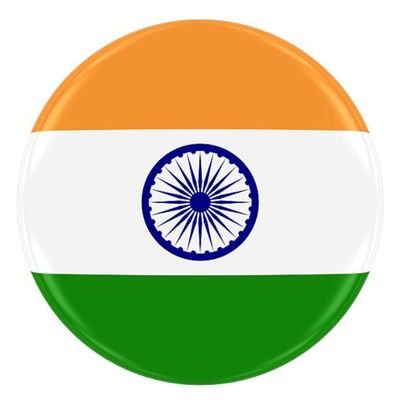 ASah077's profile picture. 