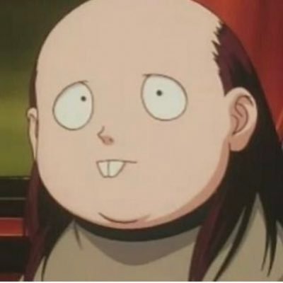 jimupin0329x's profile picture. しがないアラサーナース/🍊/👶/