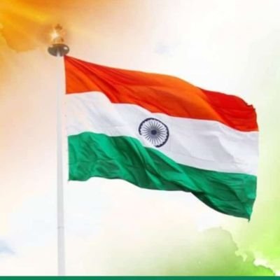 ashu9891's profile picture. सर्वप्रथम राष्ट्र