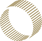 OtterInfo's profile picture. Otter Recruitment loves-Happy people, Dexter cows, Guiness,long relationships