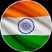 Saurabh (@saurabhd_m) Twitter profile photo