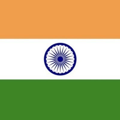 Srini0340's profile picture. Modi fan and BJP supporter👋