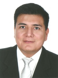 MBA, Ing. de Sistemas. Fundador de @integraliit, Emprendedor, Apasionado de las motos, Tecnologia, Viajes y la Buena Comida.
