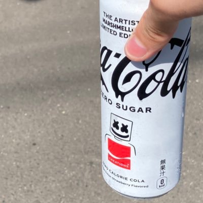 ryuta_blogmoney's profile picture. 学生です！/学生が稼ぐためのブログを書いてます。ぜひ読んでみてください！/学生の僕が学生目線で疑問に思ったことを記事にしています！