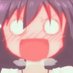 awful creature (@awfulcreacher) Twitter profile photo awful creature (@awfulcreacher) Twitter profile photo