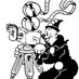 Fleischer Cartoons! (@fleischertoons) Twitter profile photo Fleischer Cartoons! (@fleischertoons) Twitter profile photo