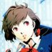 Sakise_Ryan (@sakise_ryan) Twitter profile photo Sakise_Ryan (@sakise_ryan) Twitter profile photo