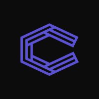 Civilware (@civilwareteam) Twitter profile photo