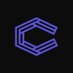 Civilware (@civilwareteam) Twitter profile photo Civilware (@civilwareteam) Twitter profile photo