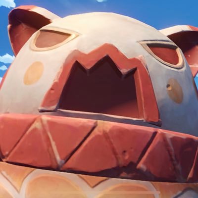 じゃがりこ信者さんのプロフィール画像