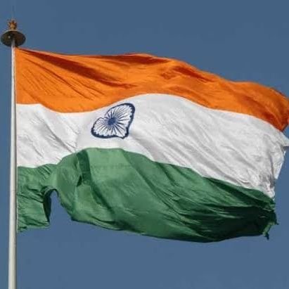 sanatani_aatma's profile picture. Jai Shree Ram 🚩🇮🇳