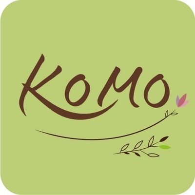 岡崎市天白町の癒しカフェバーこもれびオーナーです
へっぽこオーナーの日常やお店の日常、ご案内を楽しくアップしていきます
メッセージ頂くと喜びます😀
火水木11:00~17:00
金土11:00~23:00
ランチ、ディナー、アルコール、おつまみ単品メニュー各種ございます