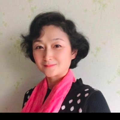 huma22855964's profile picture. 我很健康，也很快乐