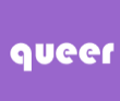 News gay dal mondo LGBT. Video e foto di uomini nudi. Commenti e opinioni dalla community di Queerblog.it