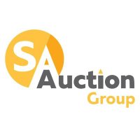 SA Auction Group(@SA_GroupOnline) 's Twitter Profile Photo