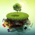 Biopolymers 2022 (@rachelmcclain94) Twitter profile photo