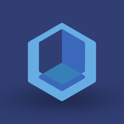 WeAreOmnisearch's profile picture. Make everything you create searchable.