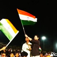 faheem Ahmad (@erfaheemazmi) 's Twitter Profile