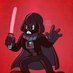 Darth Mal (@victormalomo) Twitter profile photo Darth Mal (@victormalomo) Twitter profile photo