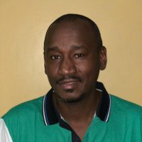 Samuel Kangethe Mburu (@samuelmburu) 's Twitter Profile