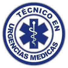 Somos La primera empresa de Ambulancias Por suscripción, Traslado Sanitario a Pacientes en las ciudades de Acarigua Araure y todo el estado Portuguesa.