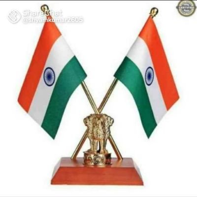 RamMila99579285's profile picture. 