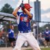 Santino Grasso (@santino_grasso2) Twitter profile photo Santino Grasso (@santino_grasso2) Twitter profile photo