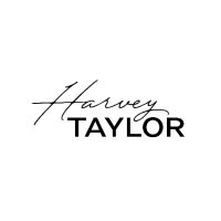 Harvey Taylor Limpopo (@harveytaylorlim) 's Twitter Profile Photo Harvey Taylor Limpopo (@harveytaylorlim) 's Twitter Profile Photo