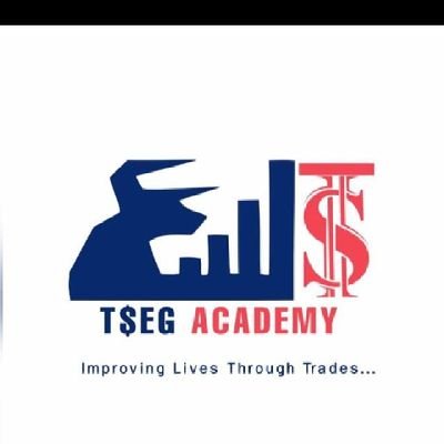 TSEG ACADEMY is an institute that offers forex mastery courses on how to successfully gain in the Financial Market 📊

TG: https://t.co/SV4d7p0TCo