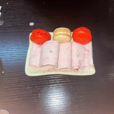 pussycatdolls29's profile picture. 