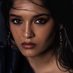 Ritika Singh (@ritika_offl) Twitter profile photo Ritika Singh (@ritika_offl) Twitter profile photo