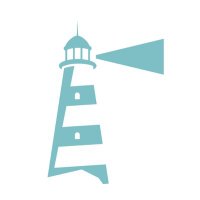 congresotelesalud (@telesaludcongre) 's Twitter Profile