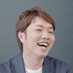 中川勇太|プラスワイズ 社長 (@yuta_plusys) Twitter profile photo 中川勇太|プラスワイズ 社長 (@yuta_plusys) Twitter profile photo