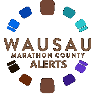WausauAlerts's profile picture. Follow us for the latest news, weather, events and emergency notices for Wausau, WI