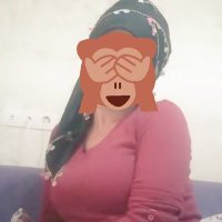 BURCU (@bra47964138) Twitter profile photo