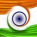 15BN NDRF GADARPUR , UDHAM SINGH NAGAR (UKD)🇮🇳 (@15bnndrf) Twitter profile photo 15BN NDRF GADARPUR , UDHAM SINGH NAGAR (UKD)🇮🇳 (@15bnndrf) Twitter profile photo