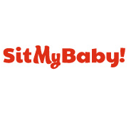 Need a Sitter or Nanny? SitMyBaby! is revolutionizing the way Families find and coordinate childcare!