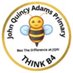 JQA Primary School (@jqaprimary) Twitter profile photo JQA Primary School (@jqaprimary) Twitter profile photo
