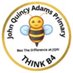 JQA Primary School (@JqaPrimary) Twitter profile photo