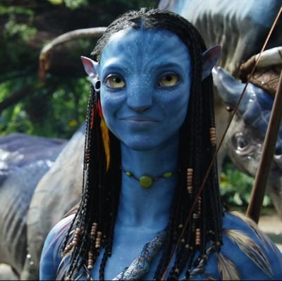 Abhinandlal_17's profile picture. ☺️