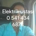 aşık oldum (@akoldum15) Twitter profile photo aşık oldum (@akoldum15) Twitter profile photo