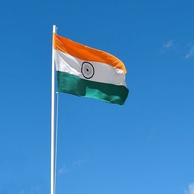 mihir0786's profile picture. Journalist