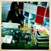 Sorya Lum (@soryalum) Twitter profile photo Sorya Lum (@soryalum) Twitter profile photo