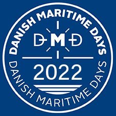 Danish Maritime Days