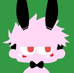 ノイチさんのプロフィール画像