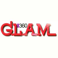 Glam Digital Magazine(@GlamdigitalMag) 's Twitter Profile Photo