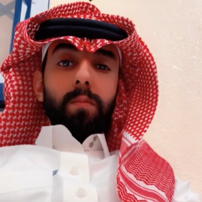 اللَّهُمَّ إِنَّكَ عُفُوٌّ كَرِيمٌ تُحِبُّ الْعَفْوَ فَاعْفُ عَنِّي